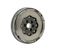 Volano Cambio manuale 415 0473 10 LuK per ALFA ROMEO SPIDER 159 Sportwagon BRERA