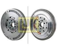 LuK 415 0479 10 Volano bimassa