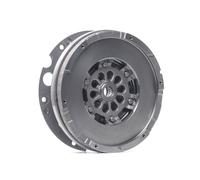 Volano a doppia massa LuK ZMS 415 0482 10