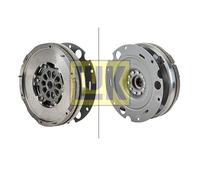 LUK 415 0482 10 Volano Per Audi A4 8K2 8K5 A5 8T3 8TA 8F7 A6 4G2 4GC