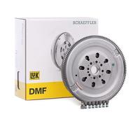 Volano a doppia massa LUK ZMS 415 0485 10