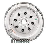 Volano a doppia massa LUK ZMS 415 0485 10