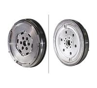 Luk 415 0493 10 Volano