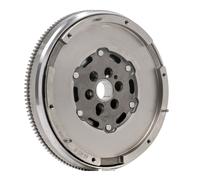 Volano a doppia massa LUK ZMS 415 0493 10