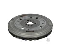VOLANO BIMASSA 132 DENTI AUDI-SEAT-SKODA-VW CAMBIO AUTO COD. 415049709 NUOVO LUK