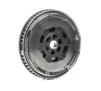 Volano Cambio manuale 415 0501 10 LuK per RENAULT NISSAN DACIA