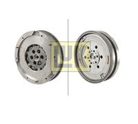 LUK 415 0502 10 Volano Per BMW E82 E88 E90 E91 E92 E93 F30 F80 F31 F34