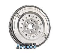 LuK Volano doppia massa 415 0532 10 (DMF) per Opel Insignia A, Saab 9-5