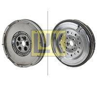 LuK 415 0532 10 Volano per OPEL,SAAB,VAUXHALL