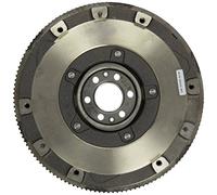 LuK 415 0535 10 - Luk Zms Volano