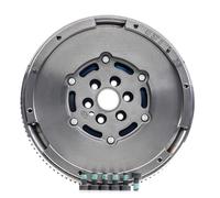 Volano a doppia massa LUK 415 0537 11