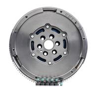 LuK 415 0537 11 Volano bimassa per FORD Focus II Schrägheck (DA, HCP, DP) Cambio