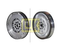 Volano a doppia massa LUK 415 0539 10