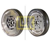 Volano a doppia massa LUK ZMS 415 0546 10