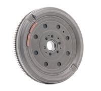 LuK 415 0557 10 Volano bimassa