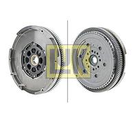 Volano a doppia massa LUK 415 0560 10
