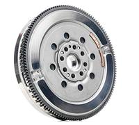 Volano Schaeffler Luk 415 0564 10 Luk Dmf per Nissan Renault