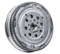 Volano a doppia massa LUK ZMS 415 0567 10