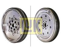 Volano a doppia massa LUK ZMS 415 0574 10