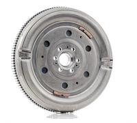 Volano a doppia massa LuK DMF LUK 415 0583 10