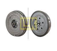LUK 415 0602 08 Volano Per Audi A4 8E2 8E5 8H7 8EC 8ED A6 4B2 4B5