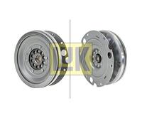 LUK 415 0621 09 Volano Per Audi A4 8K2 Porsche Macan 95B