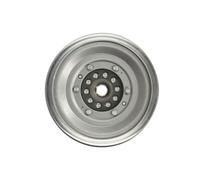 Volano a doppia massa LUK 415 0625 09