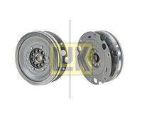 LUK 415 0625 09 Volano Per Audi A4 Allroad 8KH A5 8T3 8TA 8F7 A6 A7 Q5