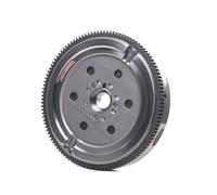 Volano Motore Luk 415 0637 10
