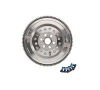 Luk 415 0638 10 Volano