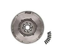LuK 415 0647 10 Blocco Motore
