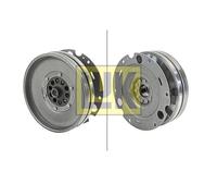 LUK 415 0651 08 Volano Per Audi A4 8K2 8K5 A5 8T3 8TA 8F7 A6 4G2 4GC