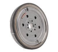 Volano a doppia massa LUK 415 0658 10