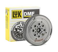 Volano LUK 415 0660 10