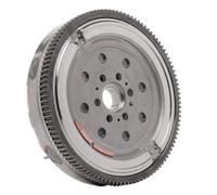 Volano Cambio manuale 415 0663 10 LuK per FIAT DUCATO Furgone DUCATO Autobus