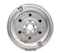 Volano a doppia massa LUK 415 0667 10