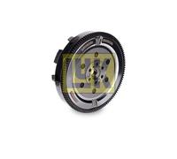 LUK 415 0668 10 Volano Per Fiat Tipo 356 357 Jeep Compass M6 M7 MP MV