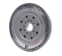 LuK 415 0672 10 Volano bimassa