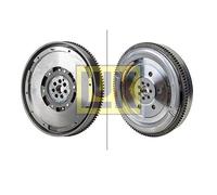 Volano a doppia massa LuK DMF LUK 415 0673 10