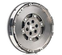 LuK 415067810 - Volano per frizione DMF