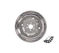 Luk 415 0680 09 Volani