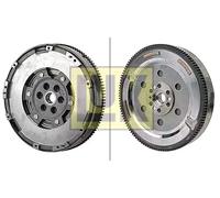 Volano Cambio manuale 415 0693 10 LuK per FIAT LANCIA