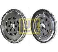 Volano a doppia massa LUK 415 0694 10