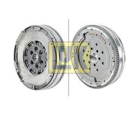 Volano Cambio manuale 415 0697 10 LuK per JEEP FIAT