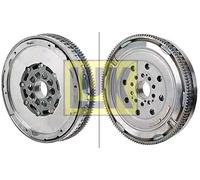 Volano a doppia massa LUK 415 0701 10