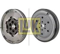 LuK 415 0703 10 Volano bimassa