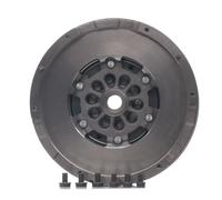 Volano Cambio manuale 415 0706 10 LuK per AUDI A6 C7 A6 C7 Avant A5 A5 Sportback