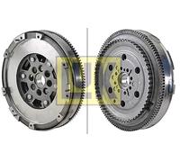 415070810 Volano Luk per OPEL CORSA E