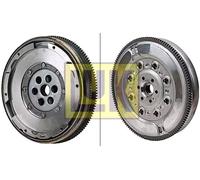 LuK 415 0709 10 Volano bimassa