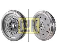 Volano Cambio a doppia frizione a 6 marce 415 0711 09 LuK per AUDI VW SEAT SKODA